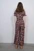 No.6 Althea Jumpsuit - Thumbnail 7