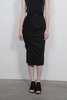 Rachel Comey Studio Skirt - Thumbnail 1