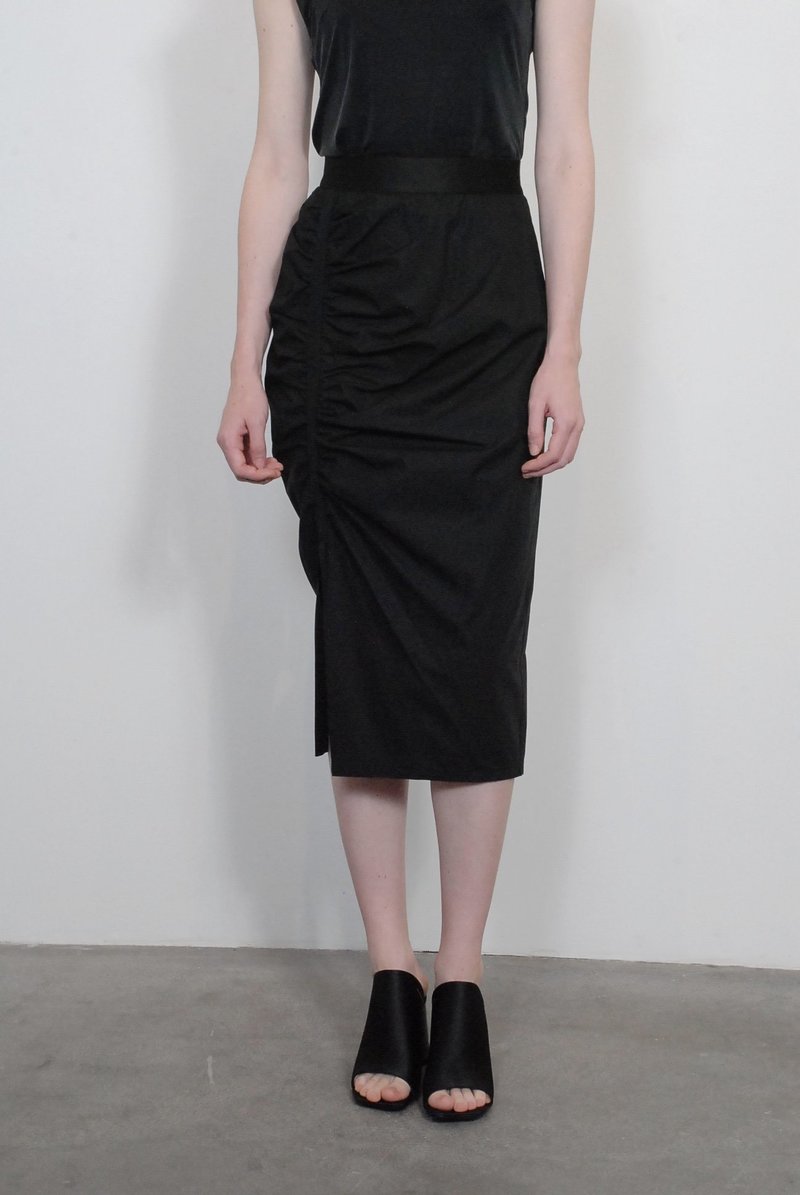 Rachel Comey Studio Skirt Rachel Comey Studio Skirt