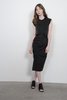 Rachel Comey Studio Skirt - Thumbnail 2