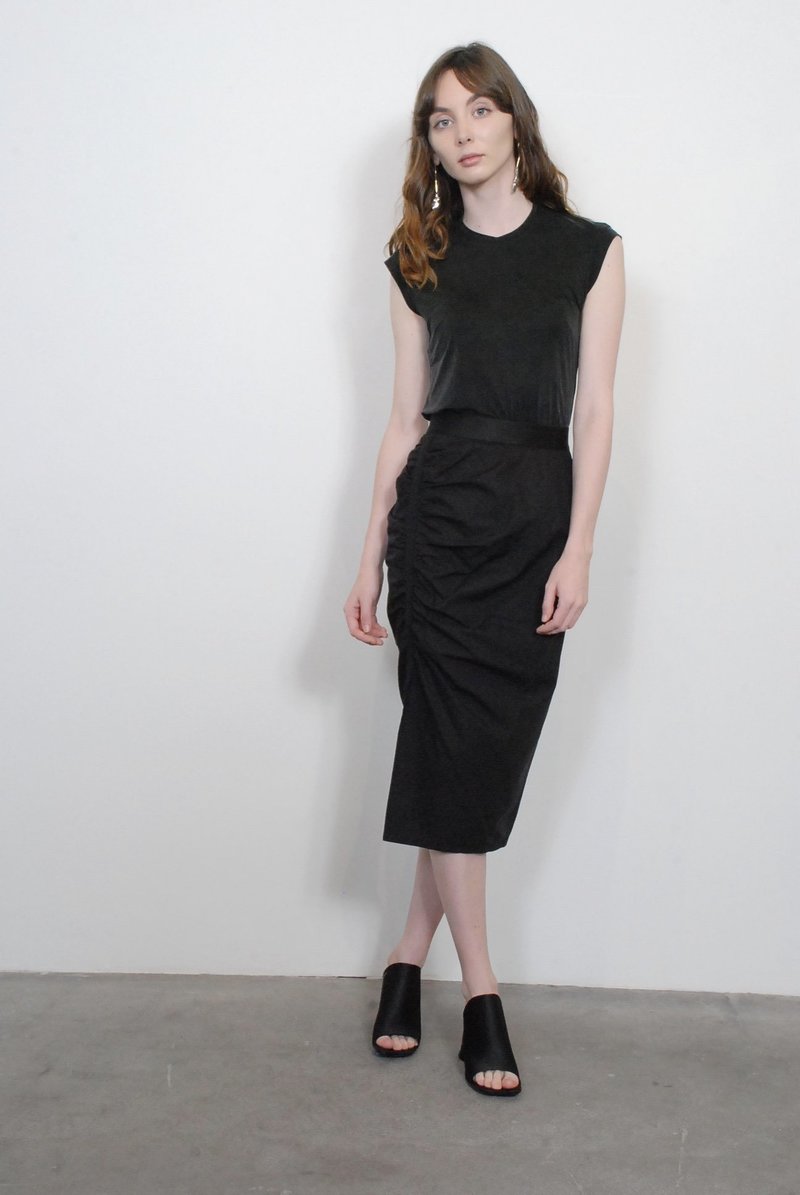 Rachel Comey Studio Skirt Rachel Comey Studio Skirt