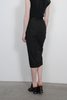 Rachel Comey Studio Skirt - Thumbnail 3