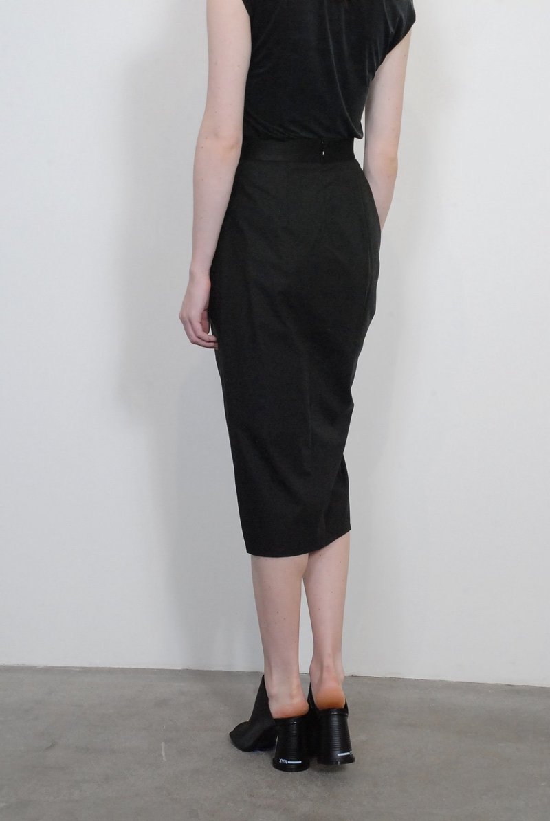 Rachel Comey Studio Skirt Rachel Comey Studio Skirt