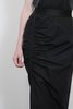 Rachel Comey Studio Skirt - Thumbnail 4