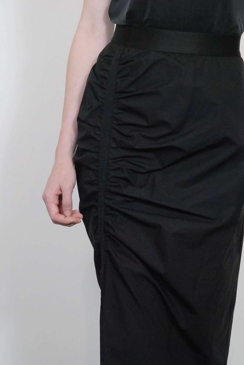 Rachel Comey Studio Skirt Rachel Comey Studio Skirt