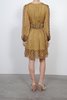Ulla Johnson Martine Dress - Thumbnail 3