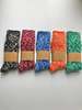 Billy Bamboo Tokyo Slub Cotton Socks - Thumbnail 1