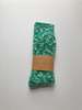 Billy Bamboo Tokyo Slub Cotton Socks - Thumbnail 4