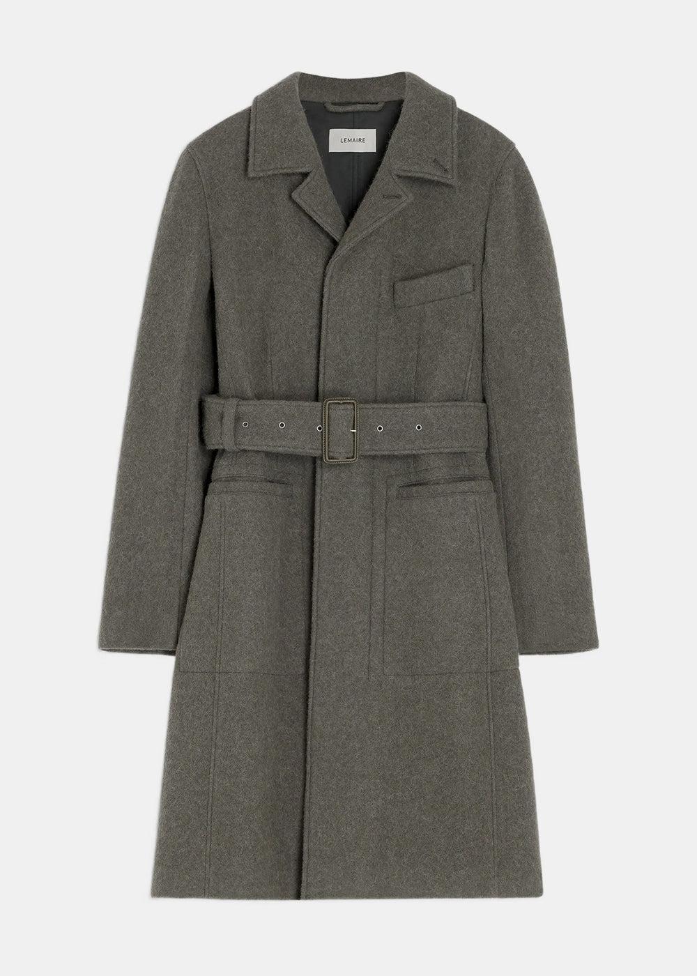 Lemaire-Belted-Tailored-Coat--