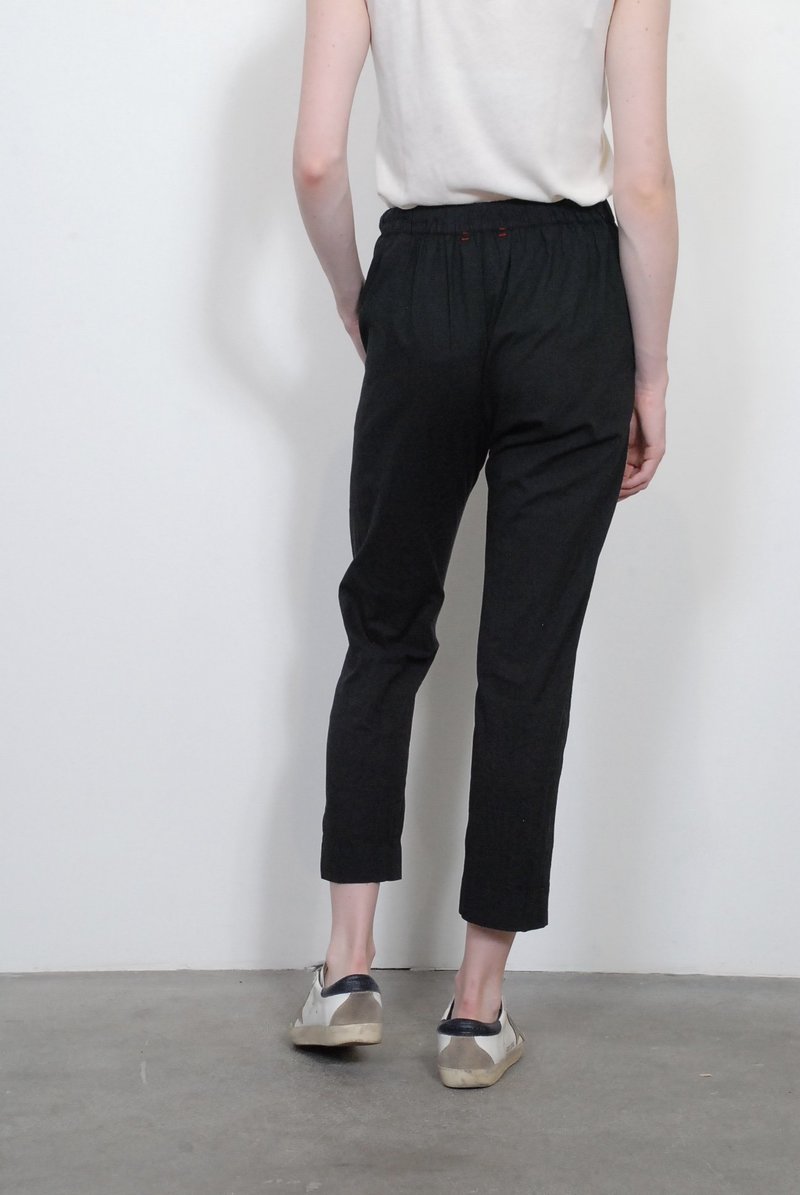 Xirena Draper Pant Xirena Draper Pant