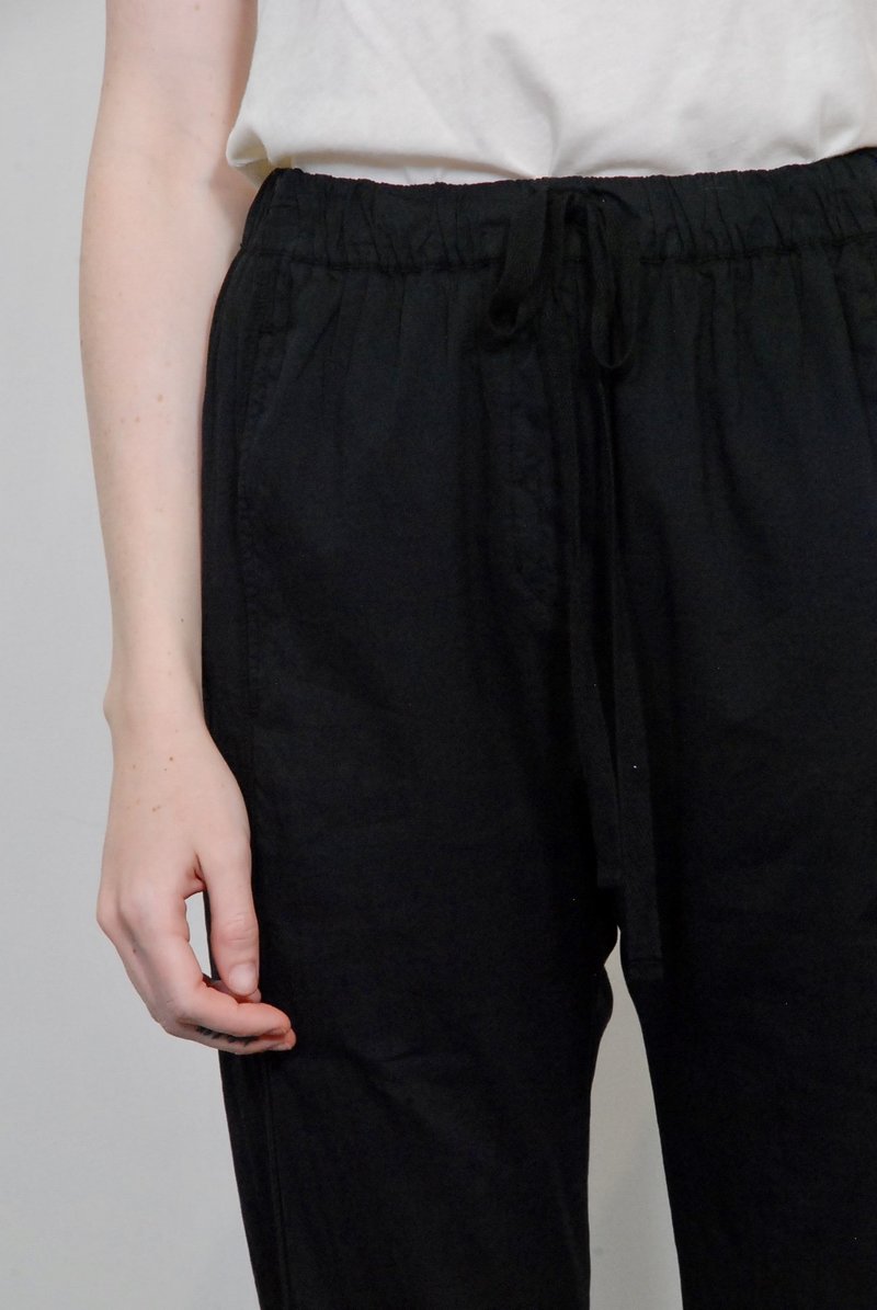 Xirena Draper Pant Xirena Draper Pant