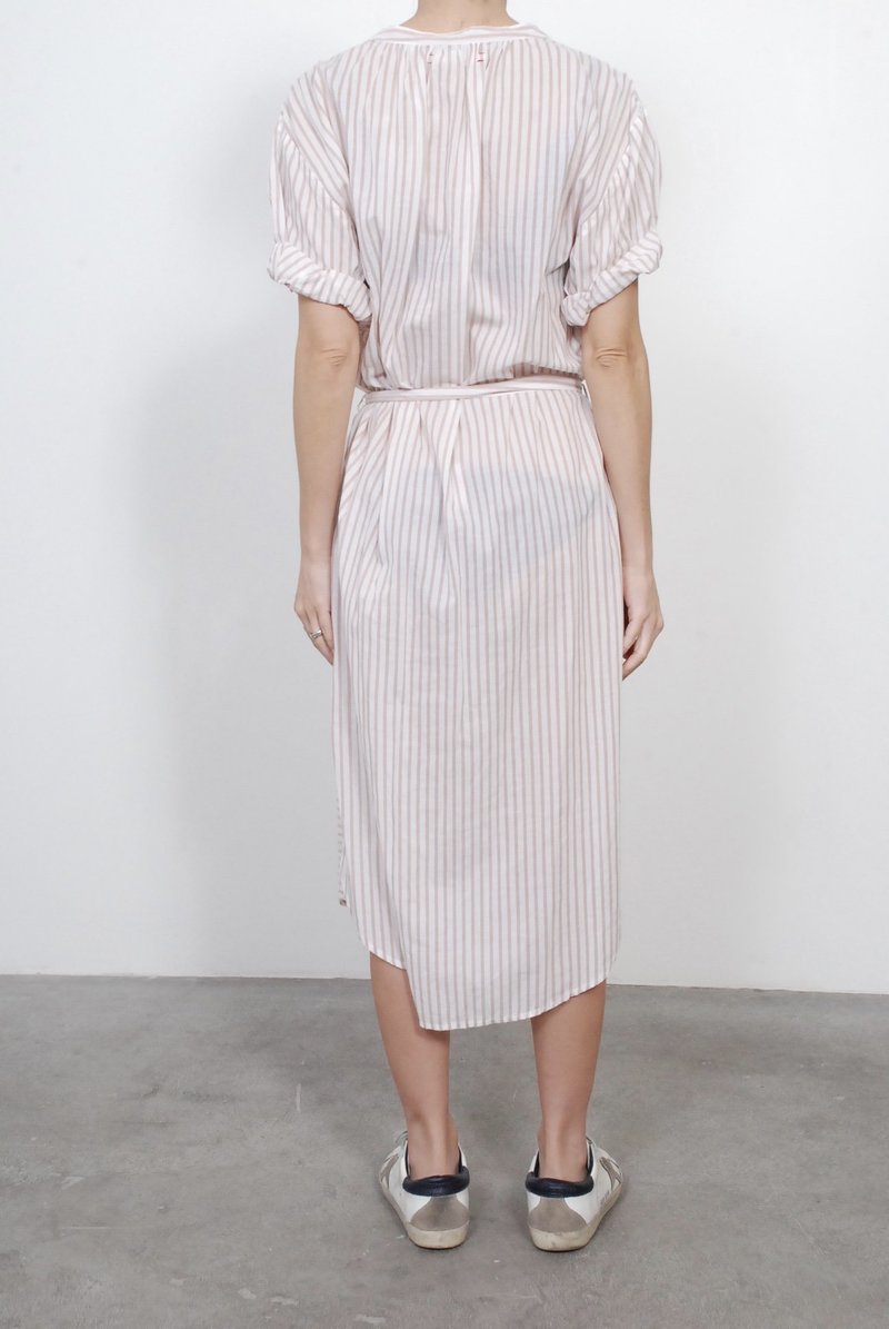 Xirena Chennedy Dress