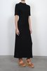 No.6 Cooper Tee Dress - Thumbnail 1