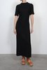 No.6 Cooper Tee Dress - Thumbnail 2