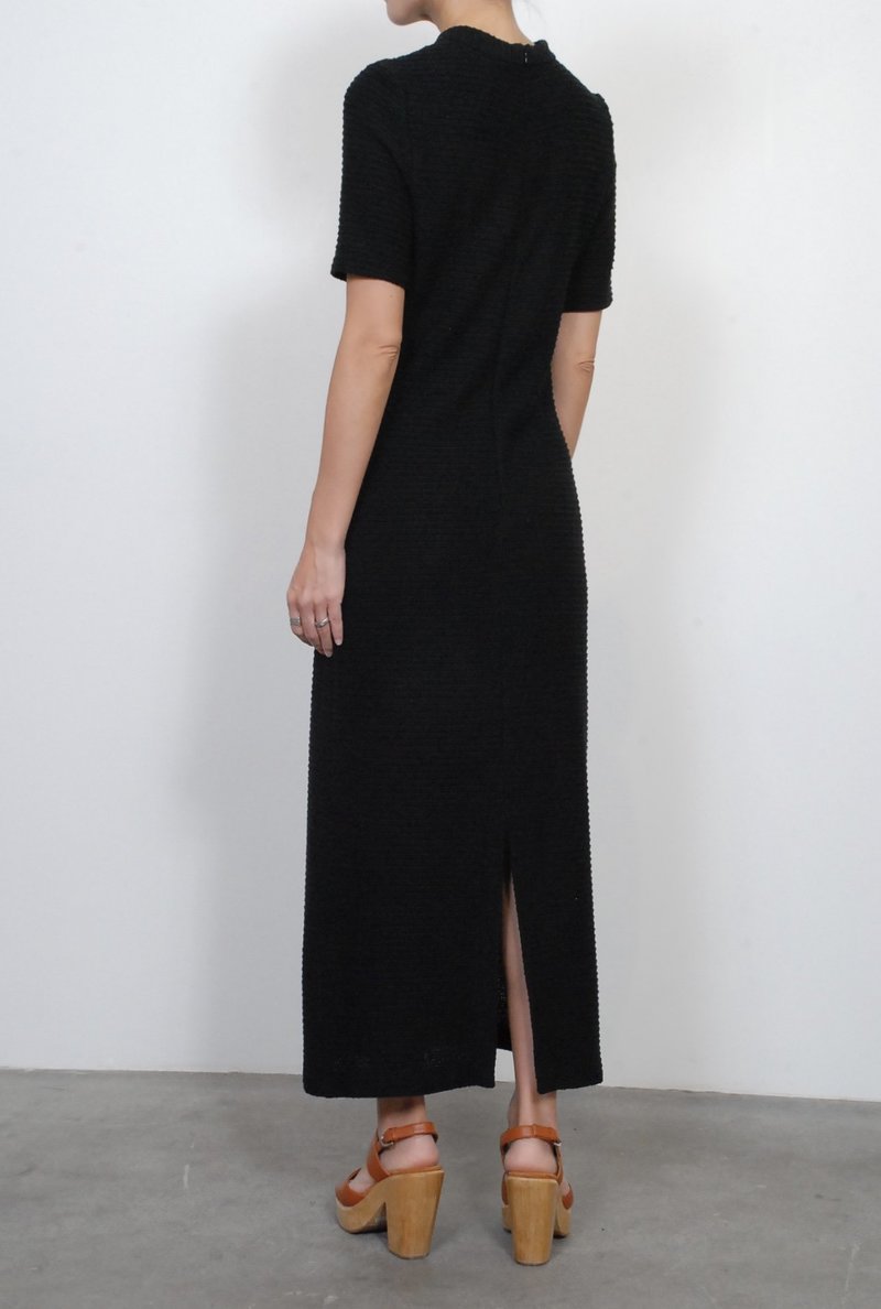 No.6 Cooper Tee Dress
