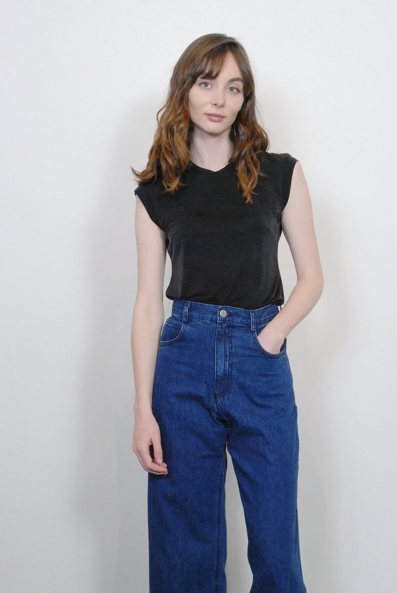 Rachel Comey Diverge Tee