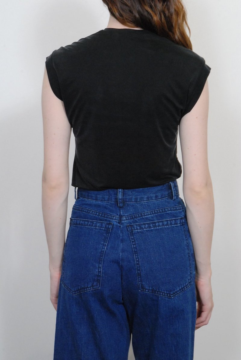 Rachel Comey Diverge Tee