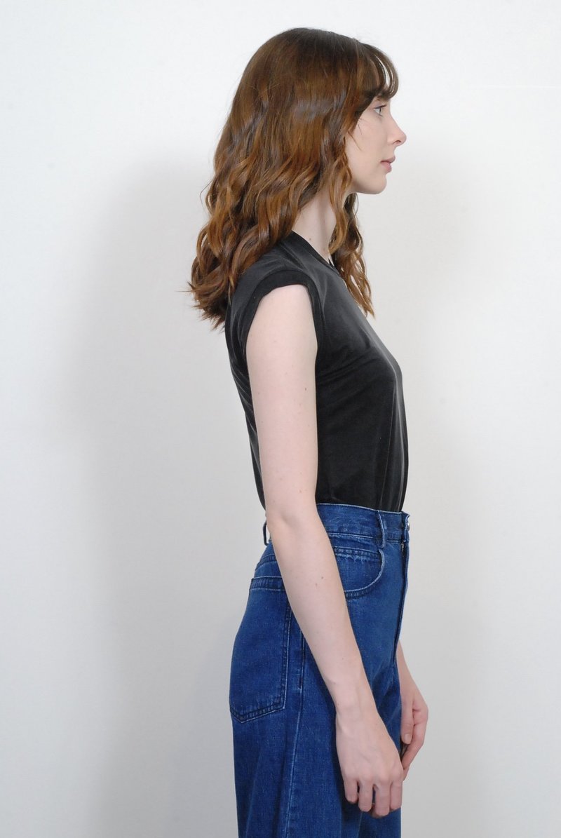 Rachel Comey Diverge Tee