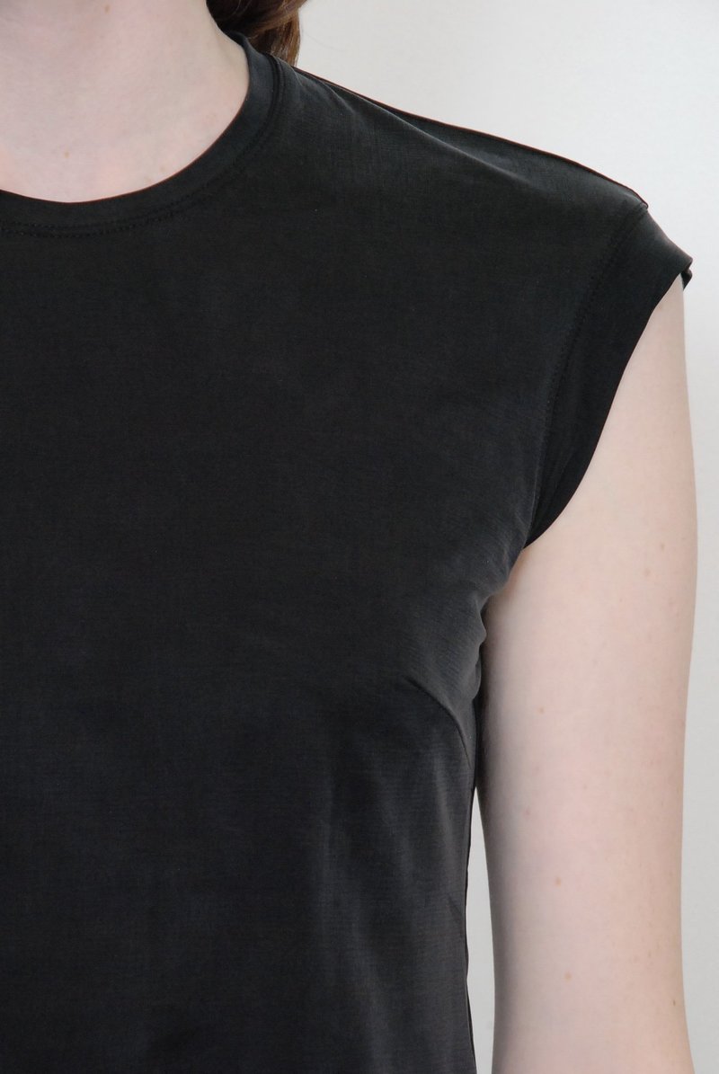 Rachel Comey Diverge Tee