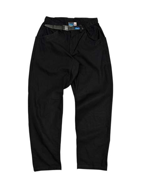 Ksubi SID PANT BLACK 001 BLACK サイズ30 Ksubi Sid Pant - black | Garmentory