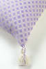 Archive New York Comalapa Pillow - Light Lavender - Thumbnail 2