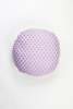Archive New York Comalapa Pillow - Light Lavender - Thumbnail 4