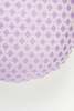 Archive New York Comalapa Pillow - Light Lavender - Thumbnail 5
