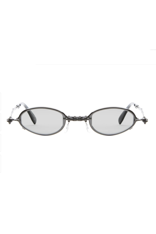 Kuboraum Mask H81 RH Eyewear