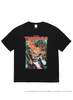 Wacko Maria Terrifier T-Shirt - Thumbnail 1