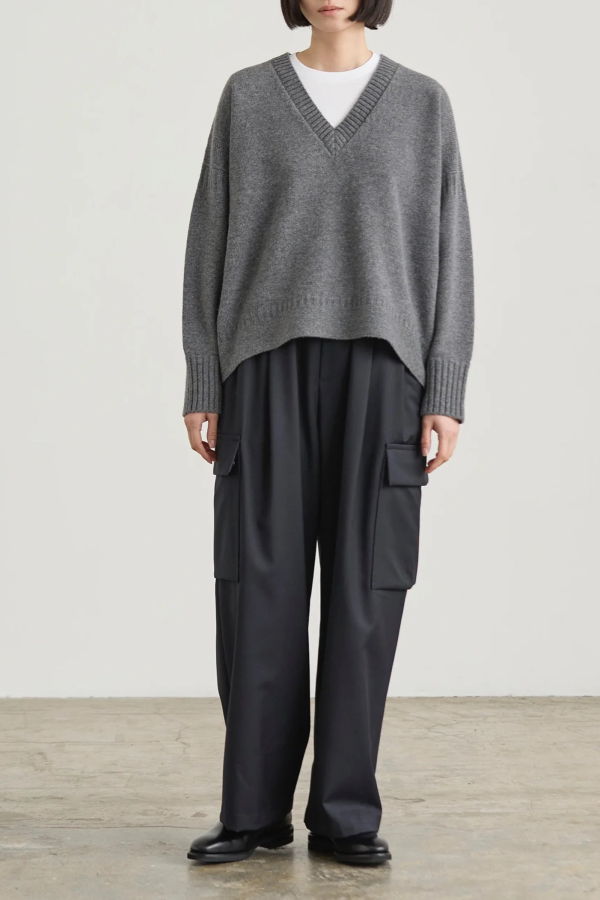 Nicholson & Nicholson Clover Pant