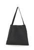 Dragon Diffusion Tote Bag - Black - Thumbnail 1