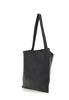 Dragon Diffusion Tote Bag - Black - Thumbnail 2