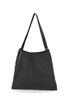 Dragon Diffusion Tote Bag - Black - Thumbnail 3