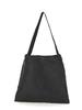 Dragon Diffusion Tote Bag - Black - Thumbnail 5