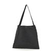 Dragon Diffusion Tote Bag - Black - Thumbnail 6