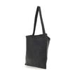 Dragon Diffusion Tote Bag - Black - Thumbnail 7