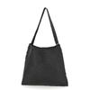 Dragon Diffusion Tote Bag - Black - Thumbnail 8