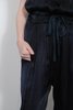Xirena Draper Pant - Thumbnail 9