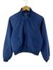 Baracuta G9 Bomber Jacket - Navy - Thumbnail 1
