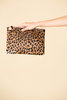 Clare V. Flat Clutch - Thumbnail 2