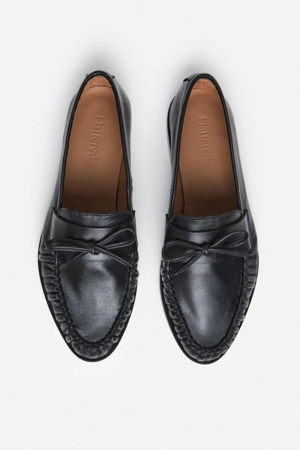 Flattered Dylan Loafer