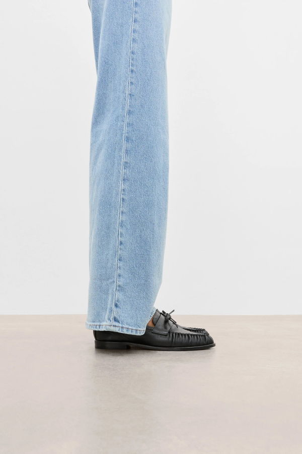 Flattered Dylan Loafer