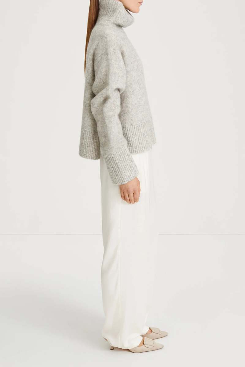 Stylein Nike Sweater