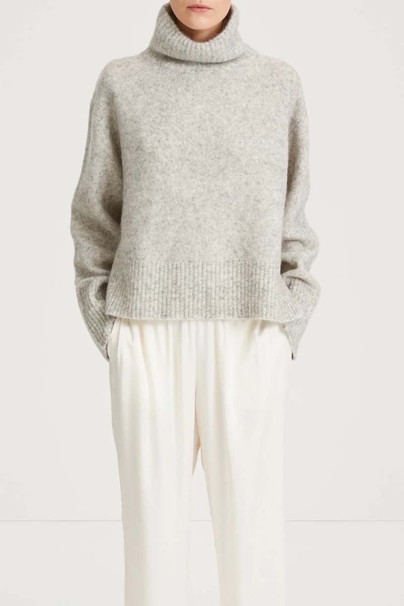 Stylein Nike Sweater