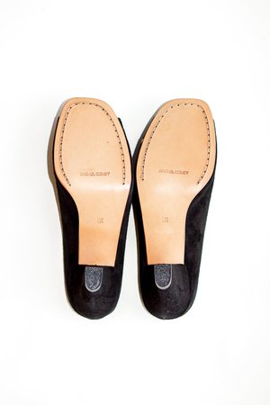 Rachel Comey Rouse Heel Rachel Comey Rouse Heel