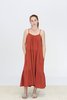 Xirena Ruby Dress - Thumbnail 2
