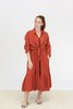 Xirena Ruby Dress - Thumbnail 6