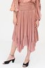 Ulla Johnson Edie Skirt - Thumbnail 1