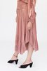 Ulla Johnson Edie Skirt - Thumbnail 2