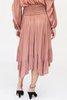Ulla Johnson Edie Skirt - Thumbnail 3